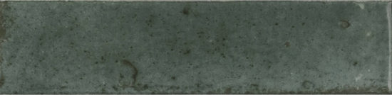 Uptown Teal 2x9 Bullnose | Quality Carpet Inc.