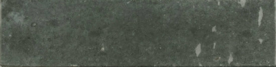 Uptown Teal 2x9 Bullnose | Quality Carpet Inc.