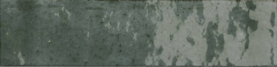 Uptown Teal 2x9 Bullnose | Quality Carpet Inc.