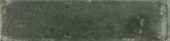 Uptown Teal 2x9 Bullnose | Quality Carpet Inc.