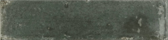Uptown Teal 2x9 Bullnose | Quality Carpet Inc.