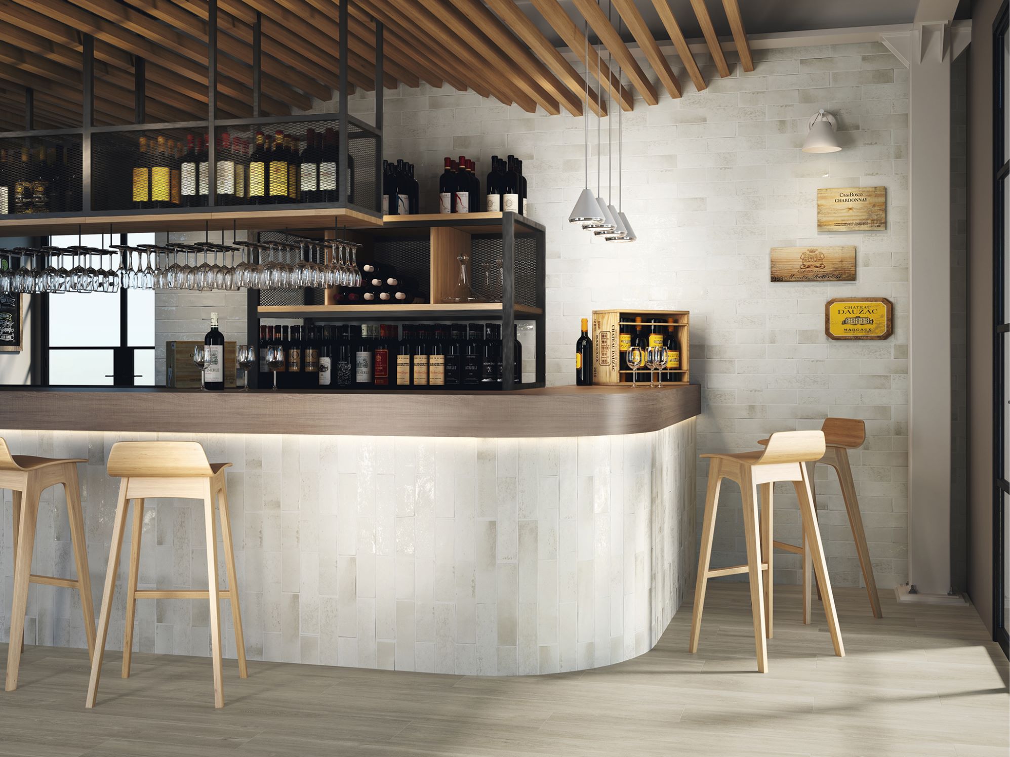 VALLETTA_3_G | Quality Carpet Inc.
