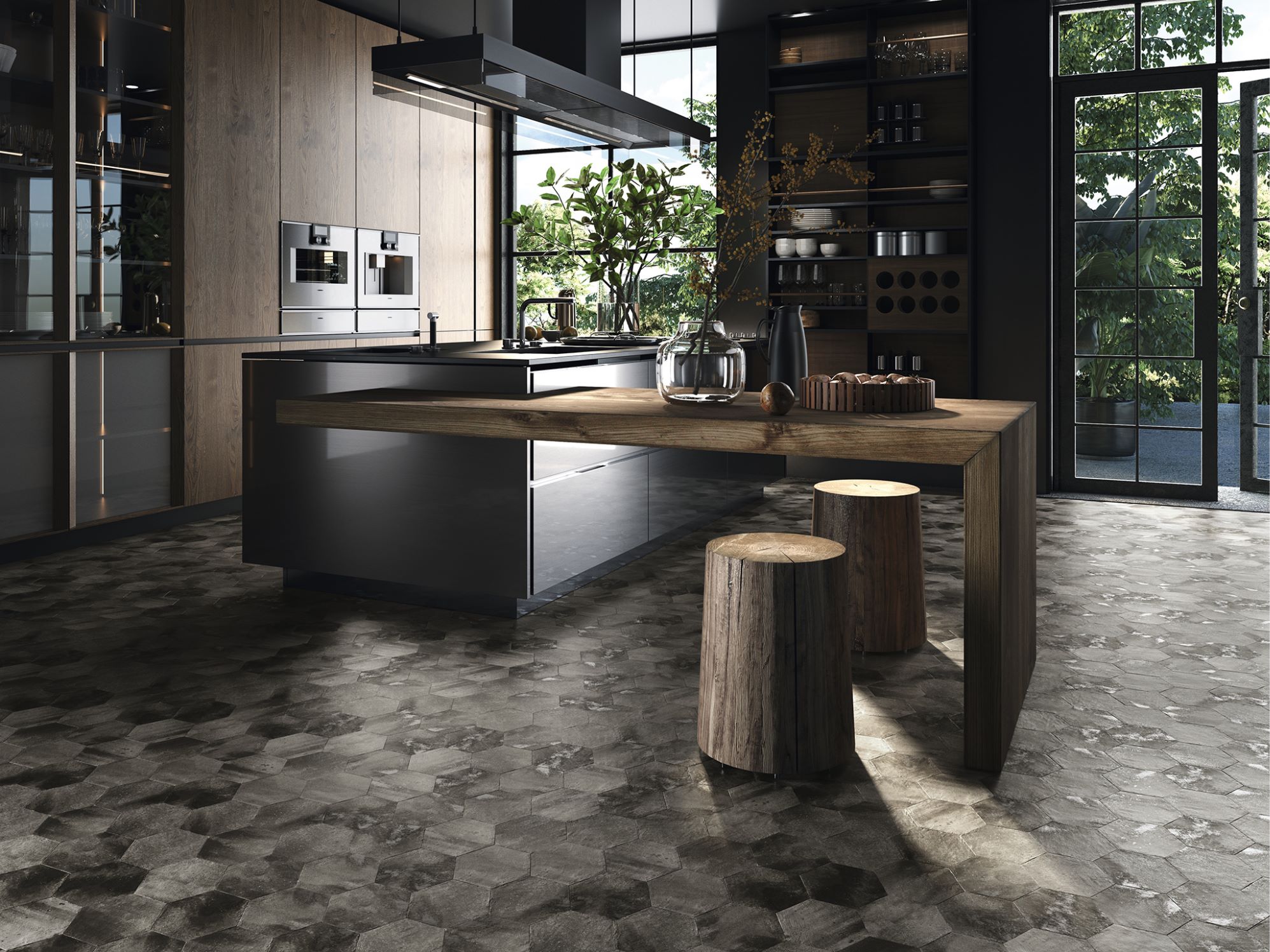 VALLETTA_6_G | Quality Carpet Inc.