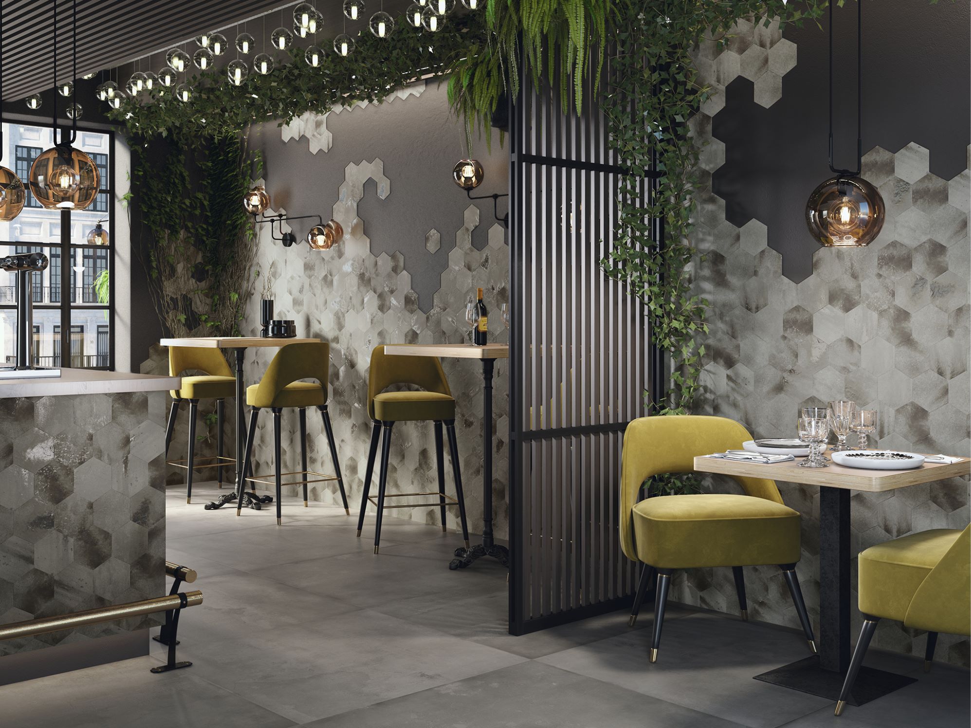 VALLETTA_7_G | Quality Carpet Inc.