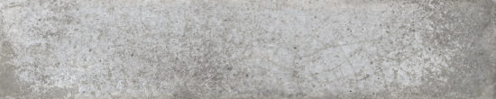 Valencia Grey 2X10W | Quality Carpet Inc.