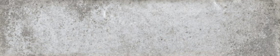 Valencia Grey 2X10W | Quality Carpet Inc.