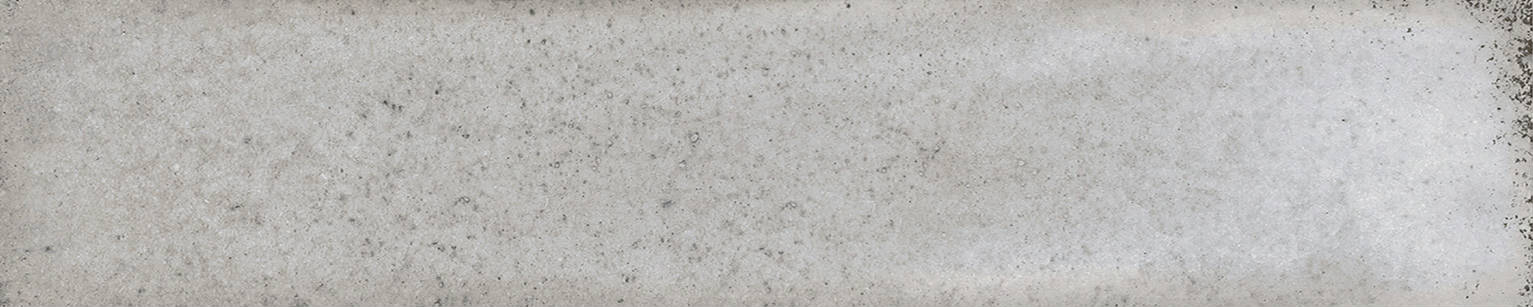 Valencia Grey 2X10W | Quality Carpet Inc.