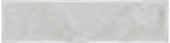 Valley Mist 3X12 Glossy | Quality Carpet Inc.