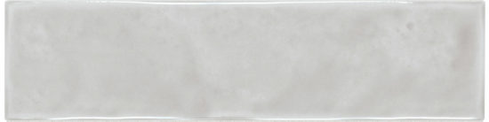 Valley Mist 3X12 Glossy | Quality Carpet Inc.