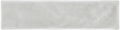 Valley Mist 3X12 Glossy | Quality Carpet Inc.