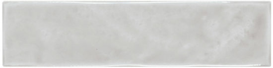 Valley Mist 3X12 Glossy | Quality Carpet Inc.