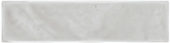 Valley Mist 3X12 Glossy | Quality Carpet Inc.