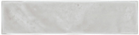 Valley Mist 3X12 Glossy | Quality Carpet Inc.
