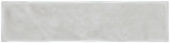 Valley Mist 3X12 Glossy | Quality Carpet Inc.