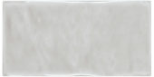 Valley Mist 3X6 Glossy | Quality Carpet Inc.
