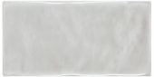 Valley Mist 3X6 Glossy | Quality Carpet Inc.