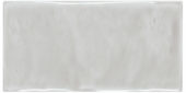 Valley Mist 3X6 Glossy | Quality Carpet Inc.