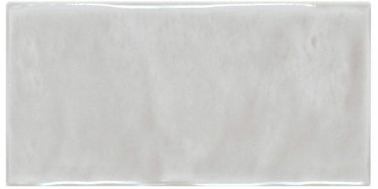 Valley Mist 3X6 Glossy | Quality Carpet Inc.