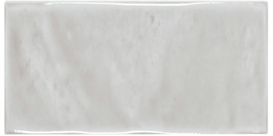 Valley Mist 3X6 Glossy | Quality Carpet Inc.