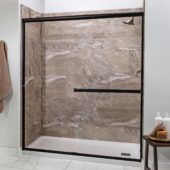Venetian Marble Wall Tile 25x15 | Quality Carpet Inc.