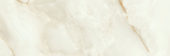 Venezia 10X30" Cream | Quality Carpet Inc.
