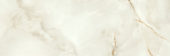 Venezia 10X30" Cream | Quality Carpet Inc.