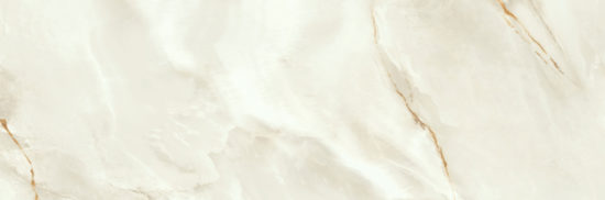 Venezia 10X30" Cream | Quality Carpet Inc.