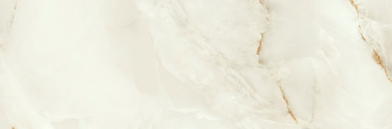 Venezia 10X30" Cream | Quality Carpet Inc.