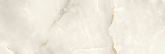 Venezia 10X30" Grey | Quality Carpet Inc.