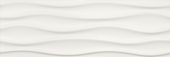 Venezia 10X30" Vibe Blanco | Quality Carpet Inc.
