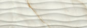 Venezia 10X30" Vibe Cream | Quality Carpet Inc.