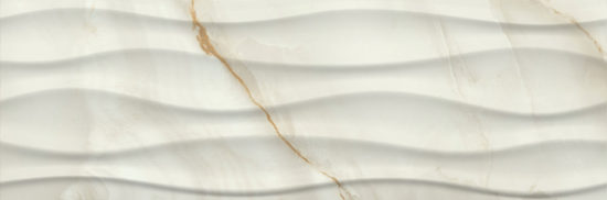Venezia 10X30" Vibe Cream | Quality Carpet Inc.