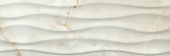 Venezia 10X30" Vibe Cream | Quality Carpet Inc.