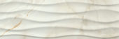 Venezia 10X30" Vibe Cream | Quality Carpet Inc.