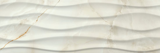 Venezia 10X30" Vibe Cream | Quality Carpet Inc.