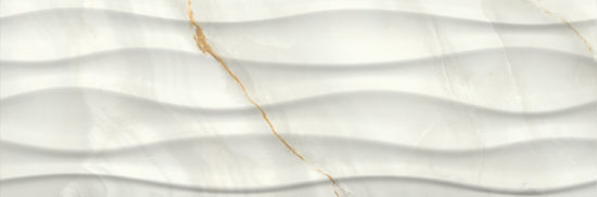 Venezia 10X30" Vibe White | Quality Carpet Inc.
