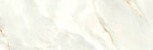 Venezia 10X30" White | Quality Carpet Inc.