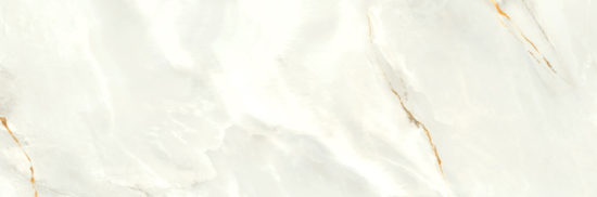 Venezia 10X30" White | Quality Carpet Inc.