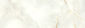 Venezia 10X30" White | Quality Carpet Inc.