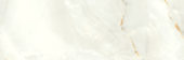 Venezia 10X30" White | Quality Carpet Inc.