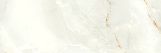 Venezia 10X30" White | Quality Carpet Inc.
