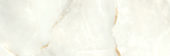 Venezia 10X30" White | Quality Carpet Inc.