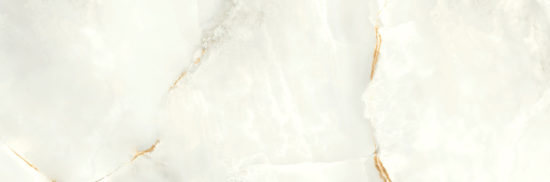 Venezia 10X30" White | Quality Carpet Inc.