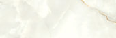 Venezia 10X30" White | Quality Carpet Inc.