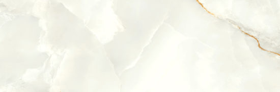 Venezia 10X30" White | Quality Carpet Inc.