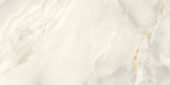 Venezia 12X24" Grey | Quality Carpet Inc.