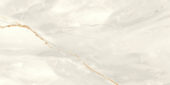 Venezia 12X24" Grey | Quality Carpet Inc.