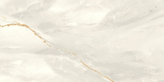 Venezia 12X24" Grey | Quality Carpet Inc.