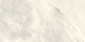 Venezia 12X24" Grey | Quality Carpet Inc.