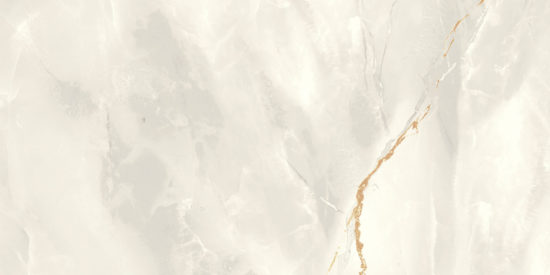 Venezia 12X24" Grey | Quality Carpet Inc.